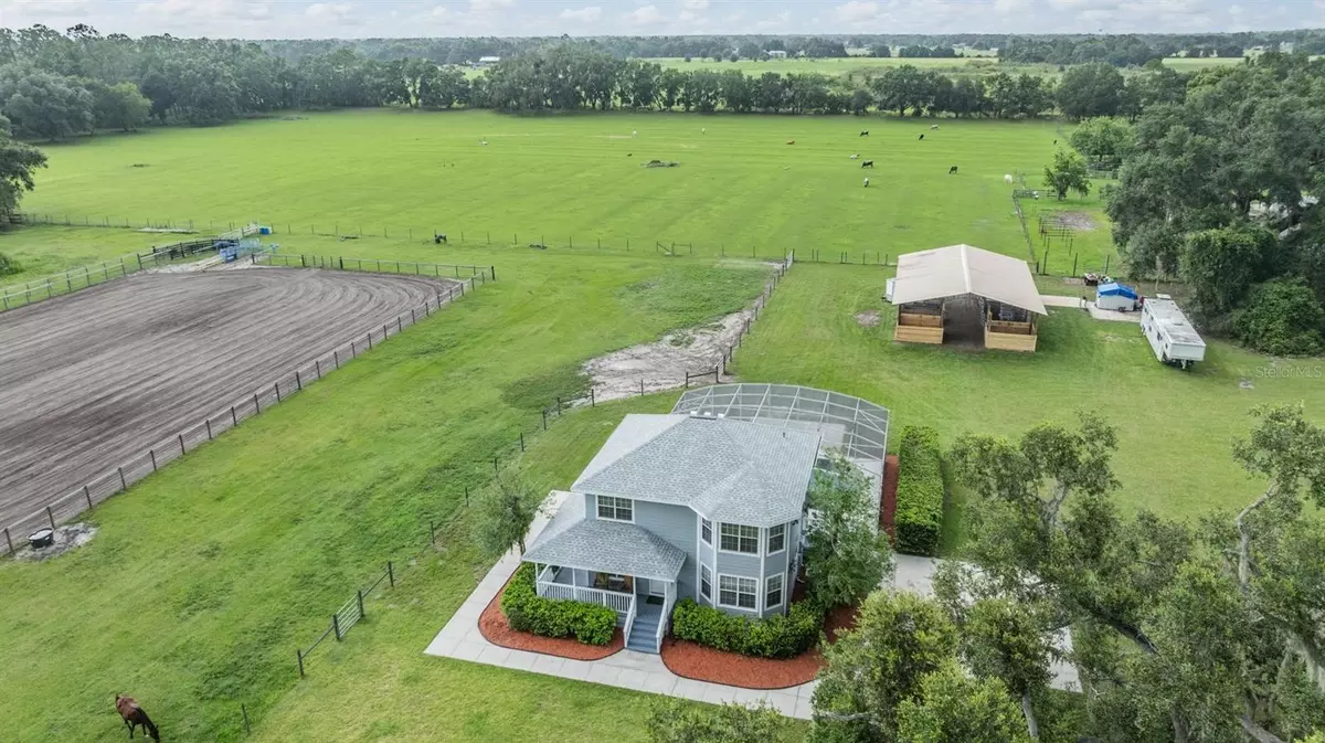 Webster, FL 33597,12148 CR 774A