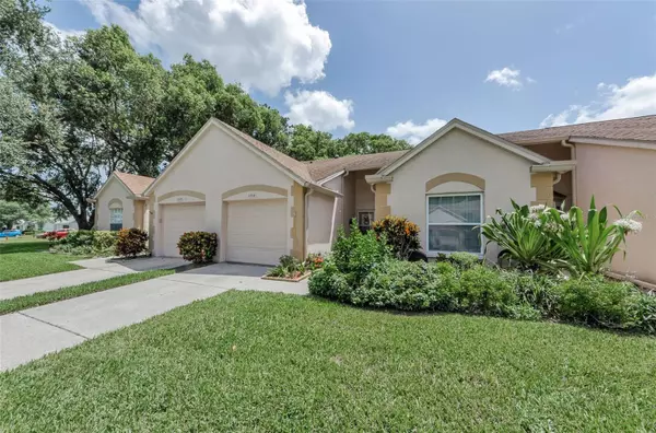 Port Richey, FL 34668,11516 VERSAILLES LN