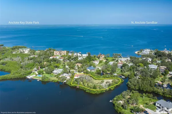 Holiday, FL 34691,2020 COVE CT
