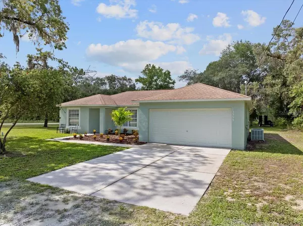 Brooksville, FL 34614,13398 VELVET SCOTER AVE