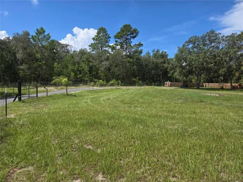 17236 SHADY HILLS RD, Spring Hill, FL 34610