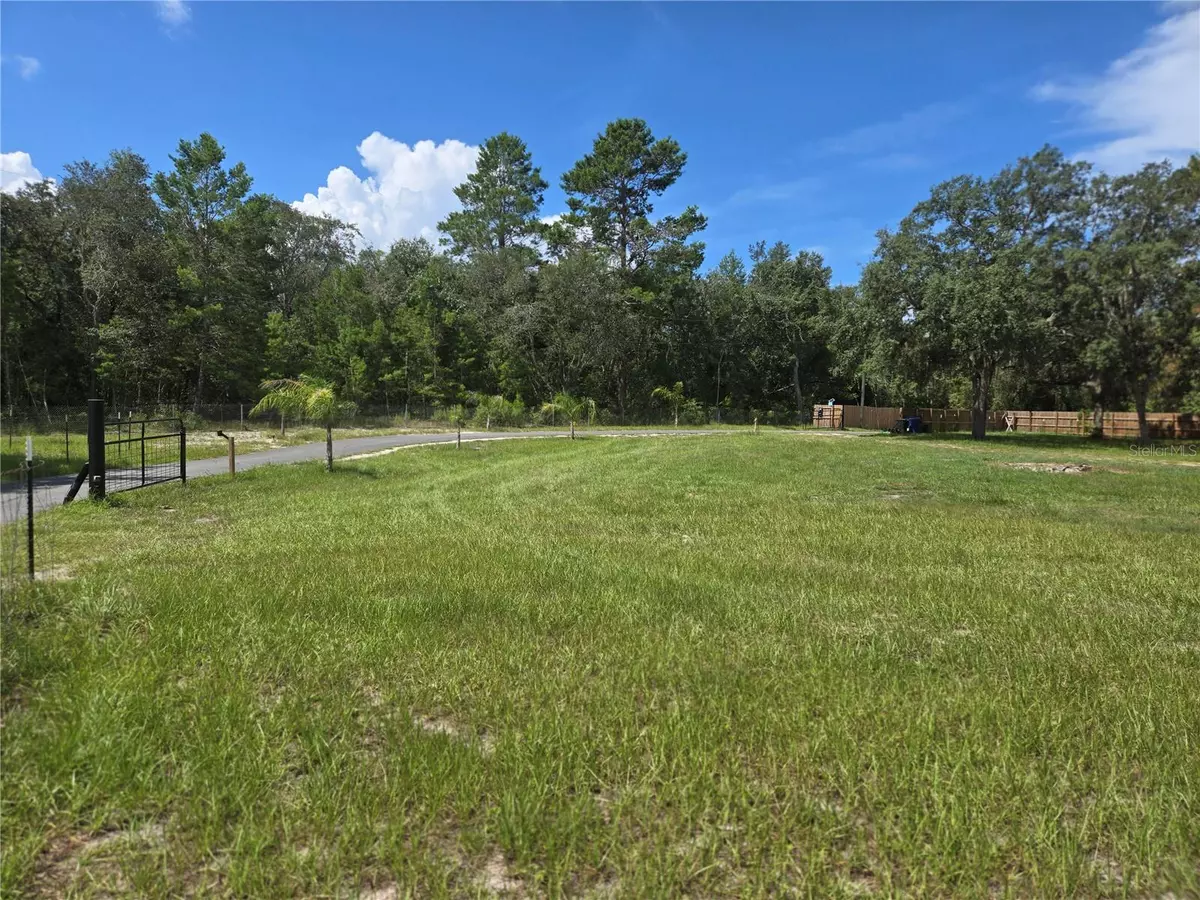 Spring Hill, FL 34610,17236 SHADY HILLS RD