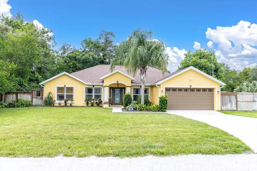 7428 LANDMARK DR, Spring Hill, FL 34606