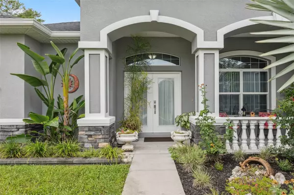 Weeki Wachee, FL 34614,13079 HARRIS HAWK RD