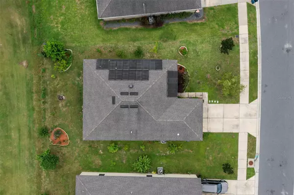 Brooksville, FL 34602,6910 REDBAY DR