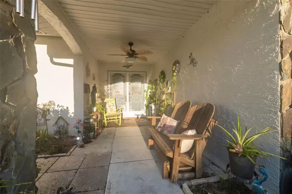 Port Richey, FL 34668,11115 ELDERBERRY DR