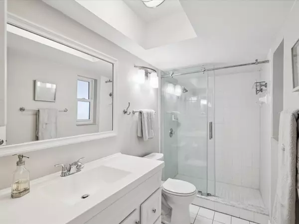 New Port Richey, FL 34652,4939 FLORAMAR TER #808