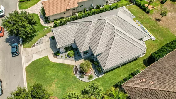 Hernando, FL 34442,760 N HUNT CLUB DR