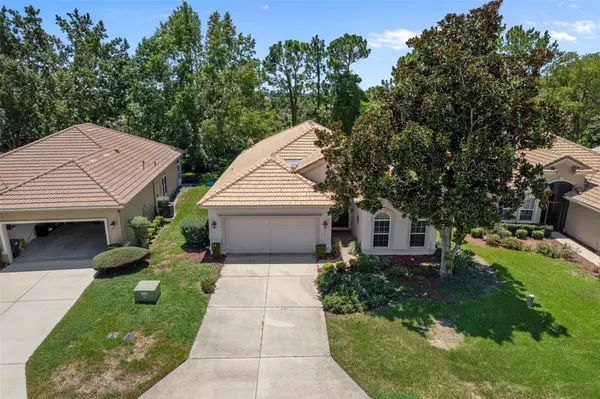 Hernando, FL 34442,1031 W DIAMOND SHORE LOOP #5