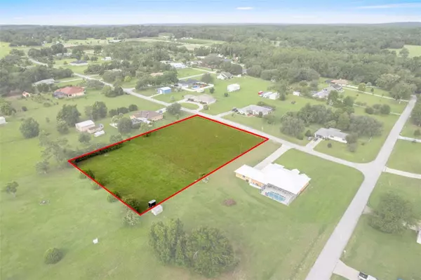 Inverness, FL 34452,8847 S FILLY PT