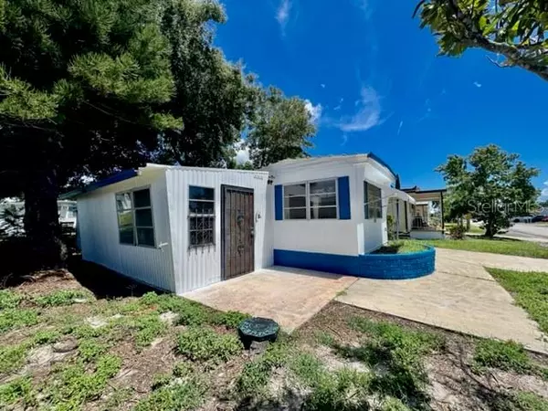 Holiday, FL 34691,2122 KEPNER DR