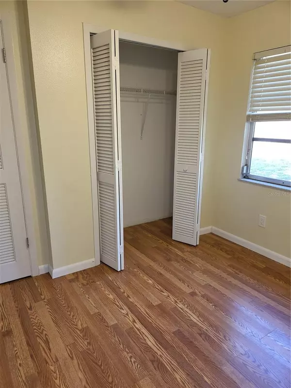 Port Richey, FL 34668,9050 RICHWOOD LN