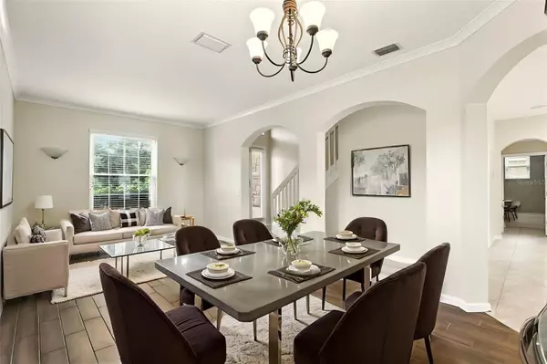 Oviedo, FL 32766,2923 SPRING HEATHER PL