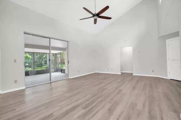 New Port Richey, FL 34653,7834 ANTHULA CT