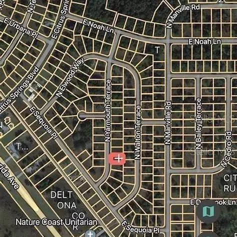 Dunnellon, FL 34434