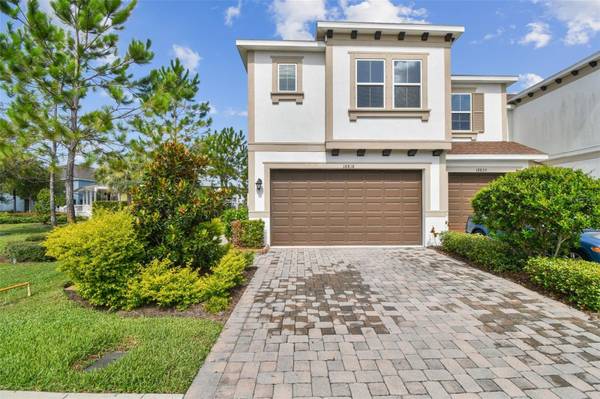 18818 NOBLE CASPIAN DR, Lutz, FL 33558