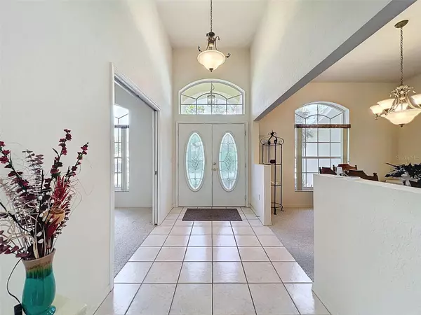 Spring Hill, FL 34609,3046 RIM DR
