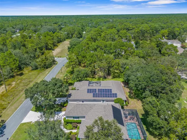 Homosassa, FL 34446,52 DEERWOOD DR