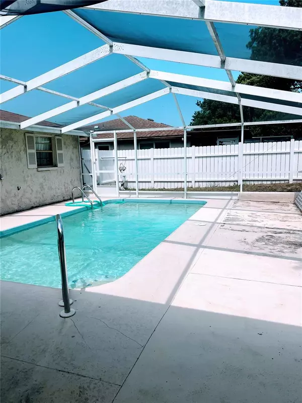 Port Richey, FL 34668,7904 HALSEY DR