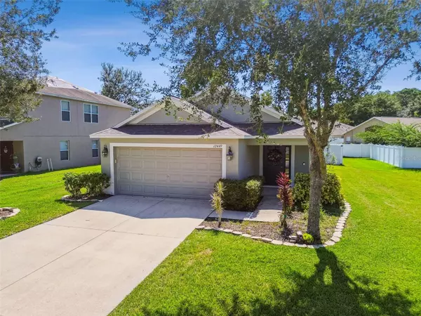 Hudson, FL 34669,12449 JILLIAN CIR