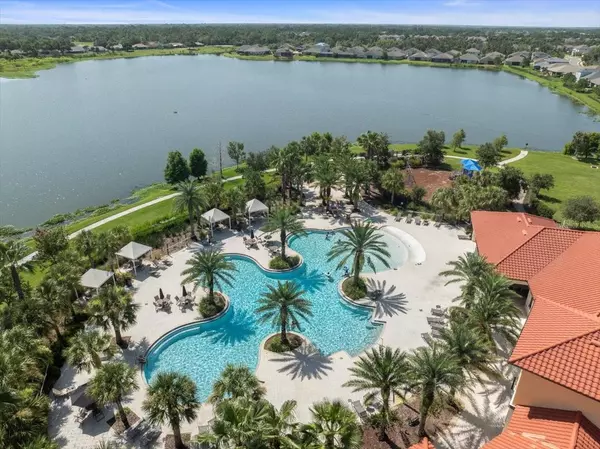 Palmetto, FL 34221,5715 HEVENA CT