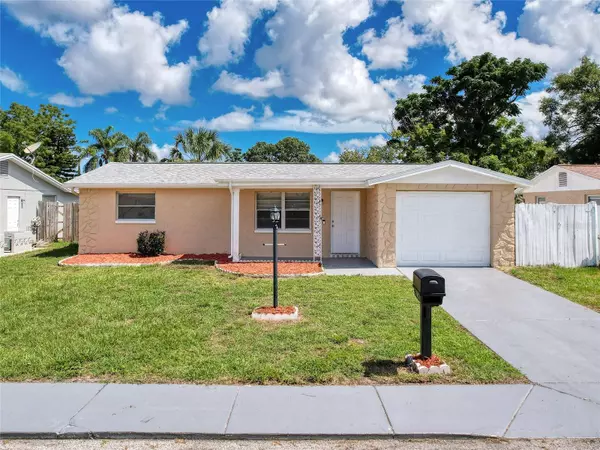 Port Richey, FL 34668,7021 MAYFIELD DR