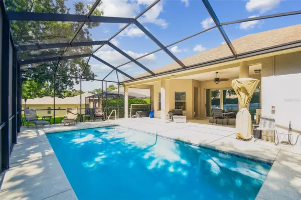 Hernando, FL 34442,440 W COBBLESTONE LOOP