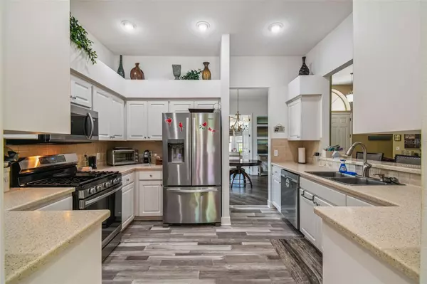 Hernando, FL 34442,440 W COBBLESTONE LOOP
