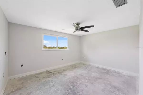 New Port Richey, FL 34652,4117 STRATFORD DR #4117