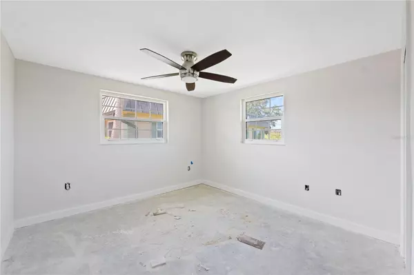 New Port Richey, FL 34652,4117 STRATFORD DR #4117