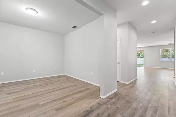 Brooksville, FL 34604,15531 STONE HOUSE DR