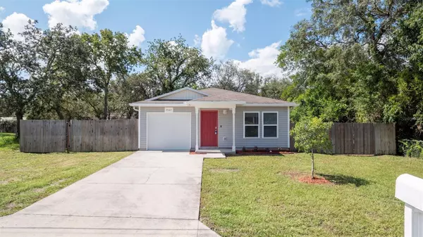 Spring Hill, FL 34606,7102 CENTERWOOD AVE