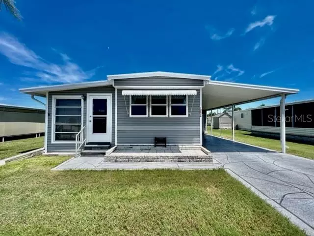 Port Richey, FL 34668,10826 FREEDOM DR