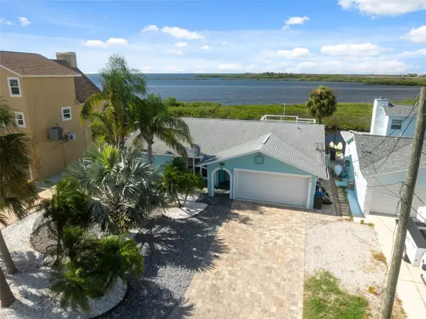 Hudson, FL 34667,6637 DRIFTWOOD DR
