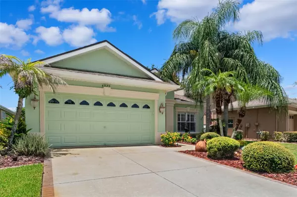 Brooksville, FL 34604,4375 CALIQUEN DR