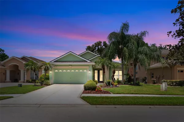 Brooksville, FL 34604,4375 CALIQUEN DR