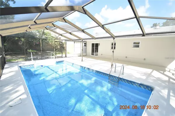 Spring Hill, FL 34609,11065 LINDEN DR