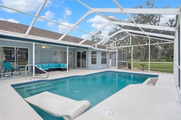 Dade City, FL 33523,33457 WESTWOOD DR