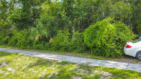 Lecanto, FL 34461,4176 W GULF TO LAKE HWY