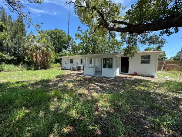 Tampa, FL 33615,7907 WINSTON LN