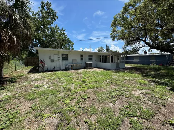 Tampa, FL 33615,7907 WINSTON LN