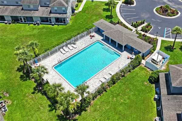 Gibsonton, FL 33534,12807 KINGS CROSSING DR