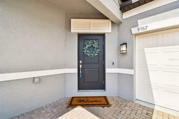 Land O Lakes, FL 34637,9967 RED BAY LOOP