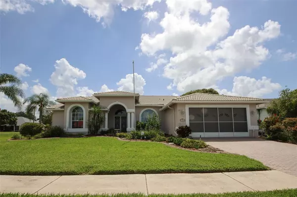Hudson, FL 34667,14348 SPANISH WELLS DR