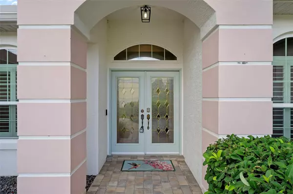 Spring Hill, FL 34608,5296 SLATER RD