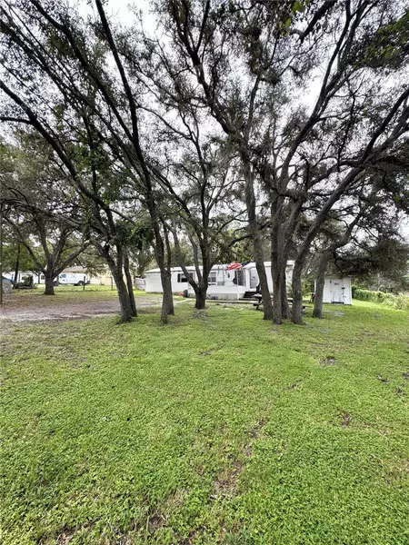 9520 PASSAIC DR, Hudson, FL 34667