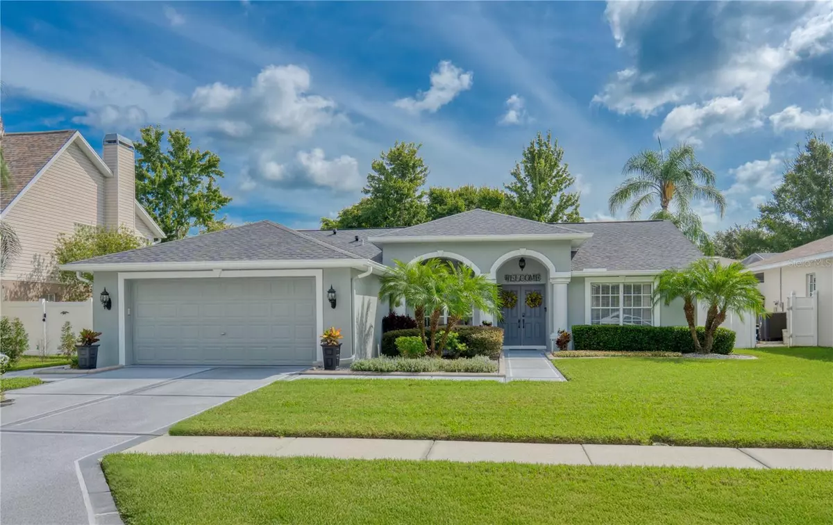 New Port Richey, FL 34654,7828 PRIMULA LN