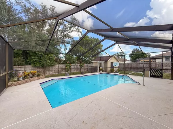 Spring Hill, FL 34609,3475 CHADWICK AVE