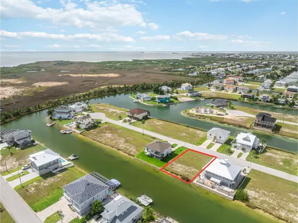 3432 SHEEPHEAD, Hernando Beach, FL 34607