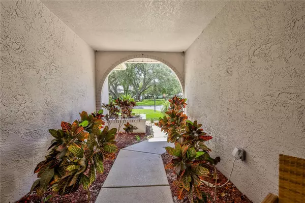 Spring Hill, FL 34606,2603 ROYAL RIDGE DR
